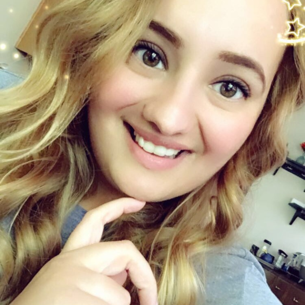 Meet your Posher, Frankie